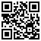 Uptcl QR Scan