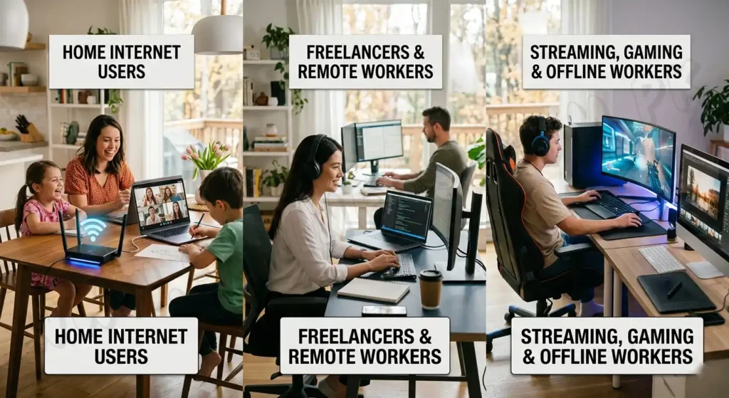 Jazz Sim information system